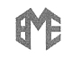 BME- Bombay Metal Exchange Ltd.