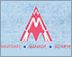 MMA - Meerut Management Association