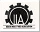 IIA - Indian Industries Association